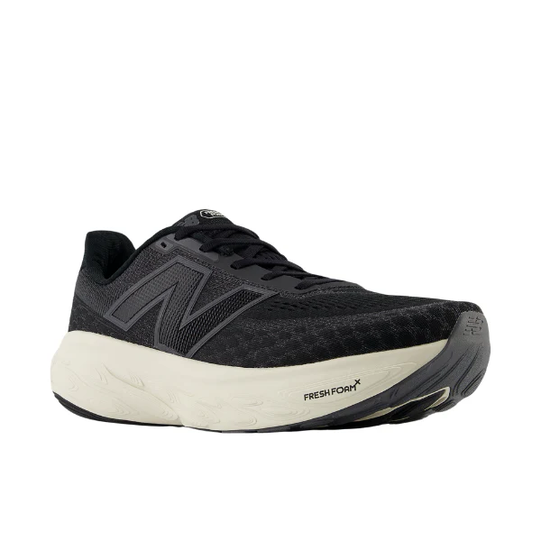 New Balance 1080