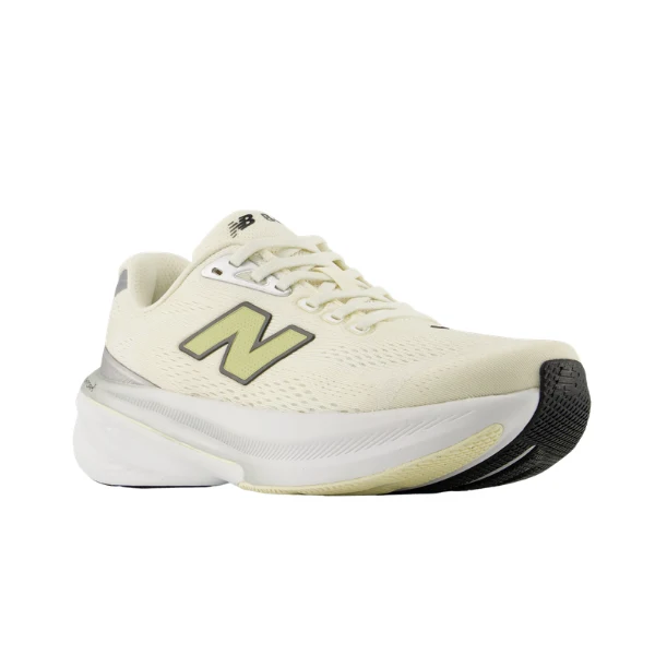 New Balance 860